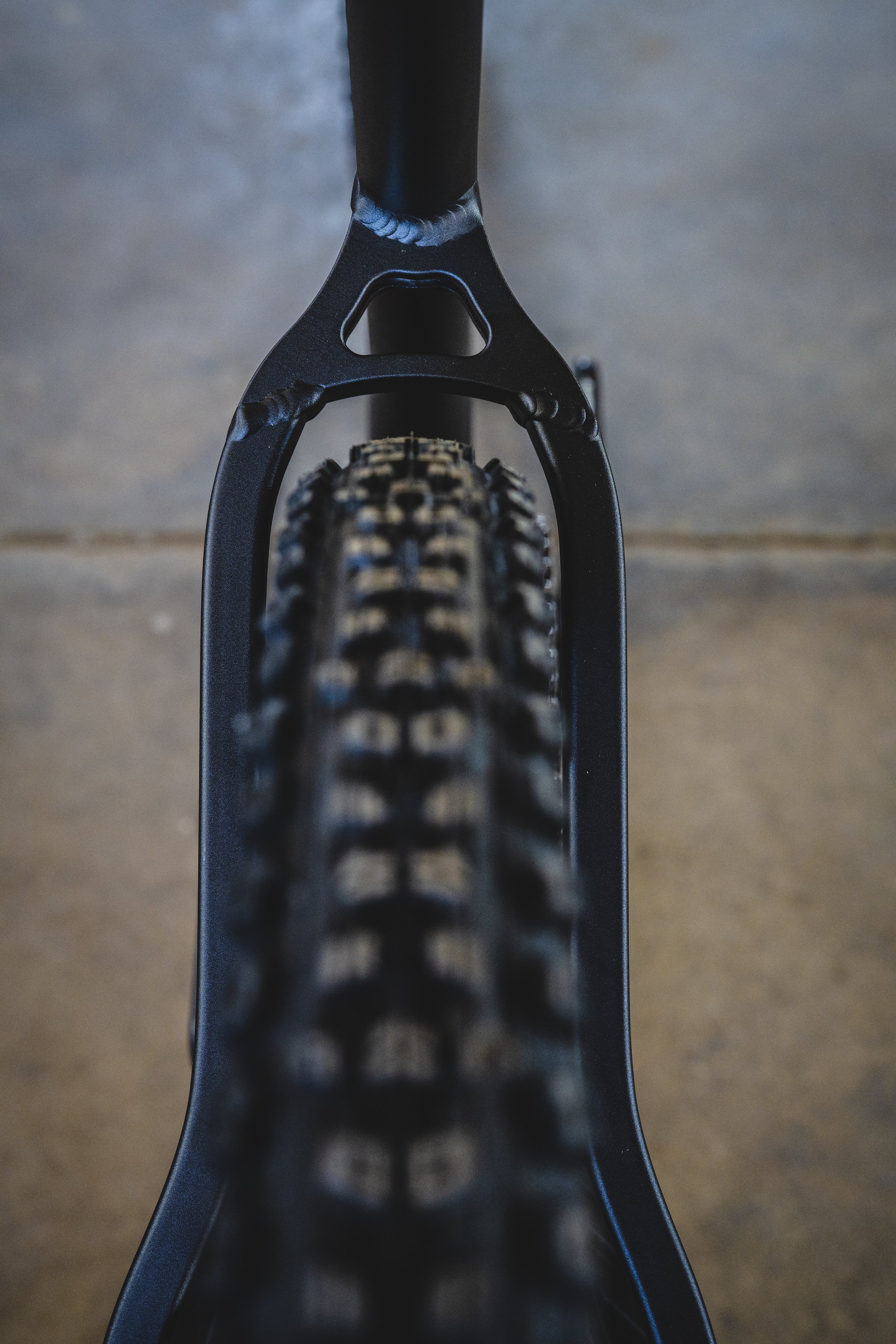 Paradox V3 — Banshee Bikes Paradox V3 — Banshee Bikes